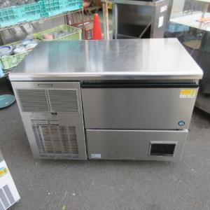 中古製氷機チップアイスディスペンサーの通販ならテンポスドットコム