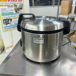 炊飯器 送料無料 5〜20合 業務用炊飯器 パナソニック 炊飯電子ジャー