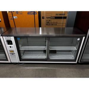 Panasonic（パナソニック） 業務用/新品/パナソニック ウォーター