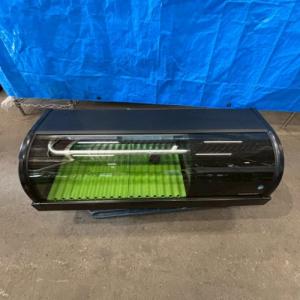 ホシザキ（HOSHIZAKI） HNC-120B-L-B HNC-120B-R-B 冷蔵ネタケース