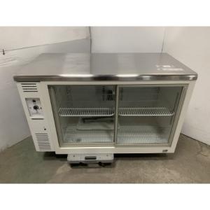 【redpsyborg】 ホシザキ（HOSHIZAKI） リーチインショーケース RS-63BT（旧 RS-63AT-2