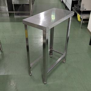 中古品 作業台(750×600)お売りします。 2146-1.jpg