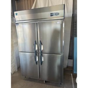 中古冷凍冷蔵庫の通販ならテンポスドットコム