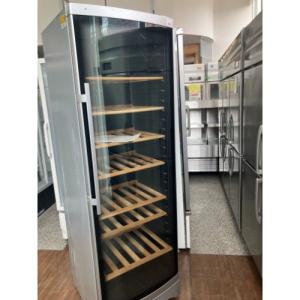 中古ワインセラーの通販ならテンポスドットコム