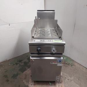 中古ゆで麺機の通販ならテンポスドットコム