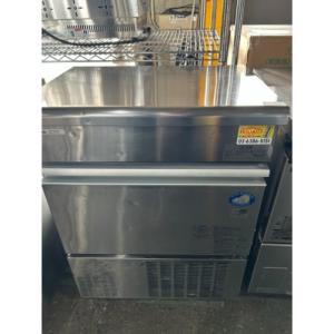 大和冷機 ダイワ 業務用 製氷機 DRI-45LMT2 【公式通販】