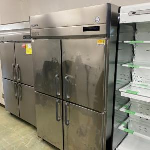 フクシマガリレイ 冷蔵低コールドテーブル LNC-120RM-F 業務用 楽天市場】LNC-120RX-F(旧：LNC-120RM-F) 【フクシマガリレイ