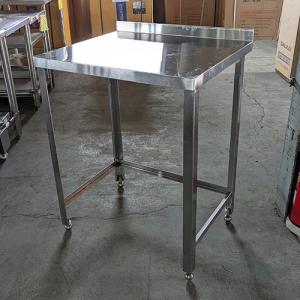 中古作業台の通販ならテンポスドットコム