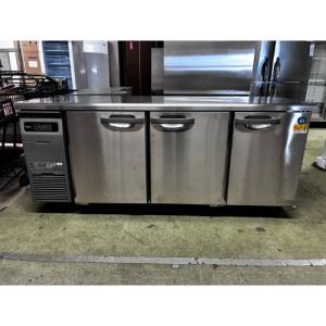 中古冷蔵コールドテーブルの通販ならテンポスドットコム