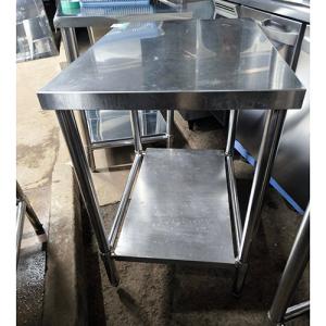中古作業台の通販ならテンポスドットコム