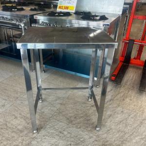 中古作業台の通販ならテンポスドットコム