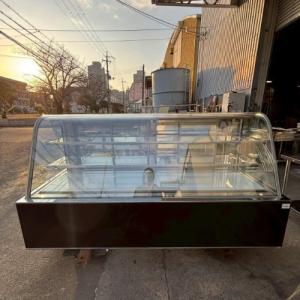 中古テンポスレジ テンポス東大阪店の商品を見るならテンポスドットコム