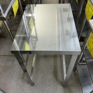 中古作業台の通販ならテンポスドットコム