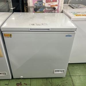 中古冷凍ストッカーの通販ならテンポスドットコム