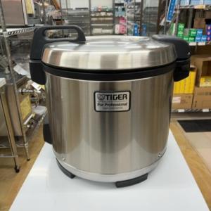中古電気炊飯器の通販ならテンポスドットコム
