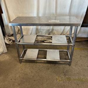 中古作業台の通販ならテンポスドットコム