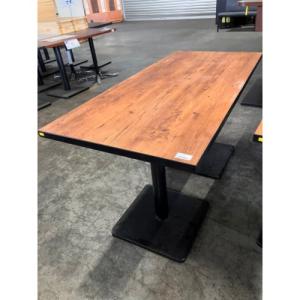 中古テーブルの通販ならテンポスドットコム