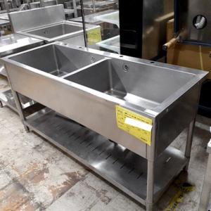 ミキサー MS-60 愛工舎製作所 | 2021年 撹拌機 製パン 製菓 中古｜ミキサー MS-60 愛工舎製作所 2021年 業務用 厨房 マイティS
