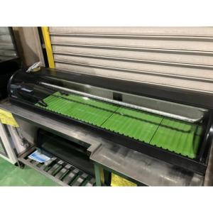 ホシザキ（HOSHIZAKI） 業務用冷蔵庫 HR-75AT-1｜内容積 481L｜単相