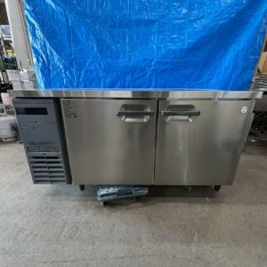 中古冷蔵コールドテーブルの通販ならテンポスドットコム