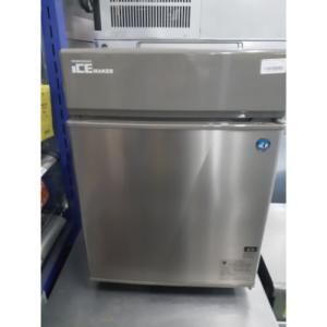 IM-25M-2 【ホシザキ】製氷機25kg 単相100V 幅395×奥行450×高さ770mm