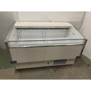 中古平型ショーケースの通販ならテンポスドットコム