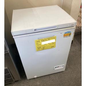 中古冷凍ストッカーの通販ならテンポスドットコム