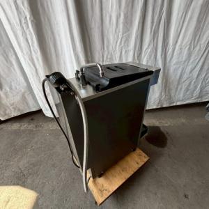 【業界最長1年保証】ソフトクリームサーバー 日...の詳細画像5