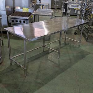 Panasonic（パナソニック） 業務用/新品/パナソニック 大容量冷蔵庫