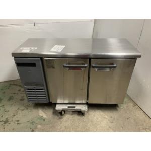 中古冷蔵コールドテーブルの通販ならテンポスドットコム