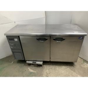 中古冷蔵コールドテーブルの通販ならテンポスドットコム