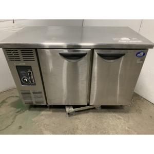 業界最長1年保証】ドゥコンディショナー ホシザキ HDC-32D2A3 業務用 