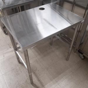 中古作業台の通販ならテンポスドットコム