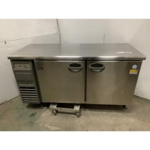 中古冷蔵コールドテーブルの通販ならテンポスドットコム