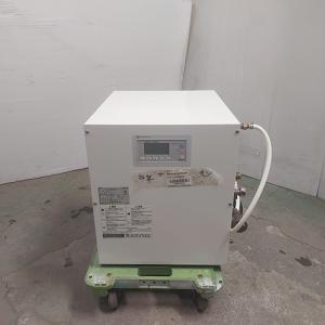 中古温水器の通販ならテンポスドットコム