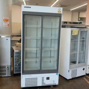 フクシマガリレイ 業務用/新品/フクシマガリレイ/冷蔵リーチインショー