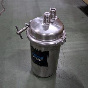 メイスイ 業務用浄水器の通販ならテンポスドットコム