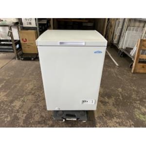 中古冷凍ストッカーの通販ならテンポスドットコム