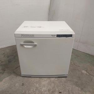 中古保管庫の通販ならテンポスドットコム