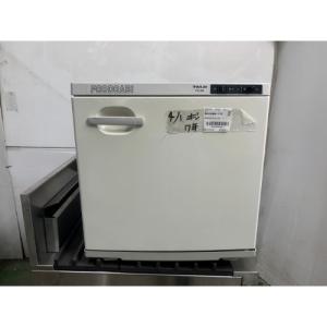 電気式温蔵庫 タイジ FC-28 業務用 中古/送料別途見積 : 業務用厨房