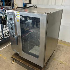 中古厨房 スリップピールローダー 550×1490×40 製パン /20J2261Z : 得