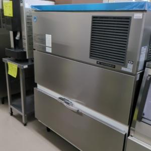 Panasonic（パナソニック） SIM-AS4500【保守メンテ付】【パナソニック