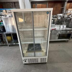 中古冷蔵ショーケースの通販ならテンポスドットコム