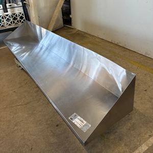 キャベツスライサー 中部コーポレーション SS6300 業務用 中古/送料