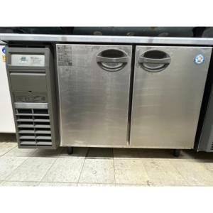 Panasonic（パナソニック） 業務用/新品/パナソニック 大容量冷蔵庫