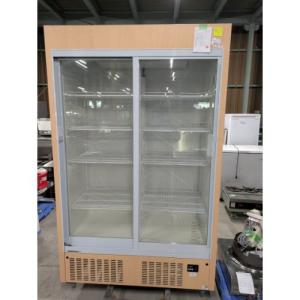 中古冷蔵ショーケース | テンポスドットコム通販サイト
