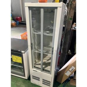 SANYO SMR-T6(SMR-MZ86,SMR-HZ129用)【パナソニック】冷蔵ショーケース