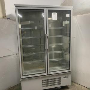 中古冷蔵ショーケース | テンポスドットコム通販サイト
