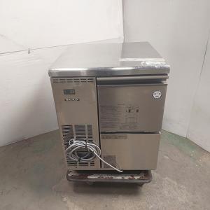 中古製氷機の通販ならテンポスドットコム