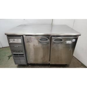 中古冷凍コールドテーブルの通販ならテンポスドットコム